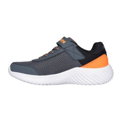 Skechers Boys Bounder Sneakers