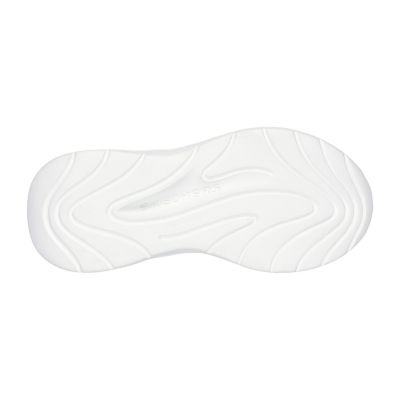 Skechers Girls Wave 92 Sneakers