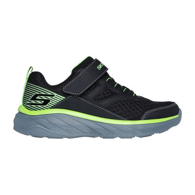 Skechers Boundless Little Boys Sneakers