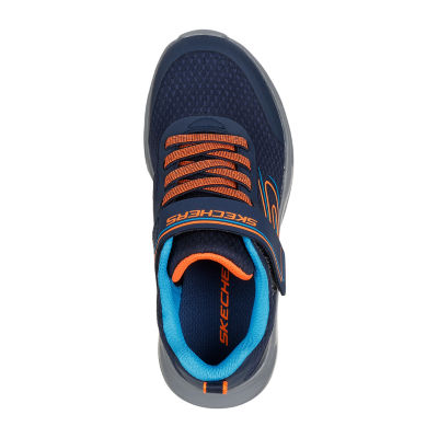 Skechers Boys Dynamatic Sneakers
