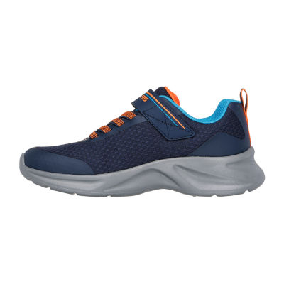 Skechers Boys Dynamatic Sneakers