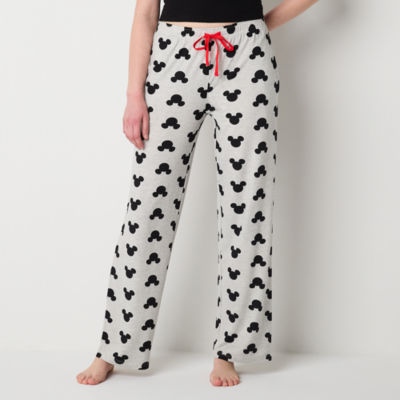 Pajama Bottoms Juniors Pj Shorts Disney Juniors Juniors Pj Pants