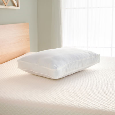 Peaceful Dreams Side Sleeper Pillow