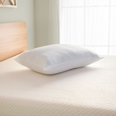 Peaceful Dreams Comfort Bed Pillow