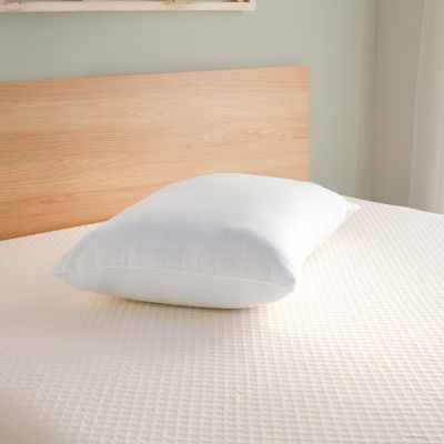 Peaceful Dreams Comfort Bed Pillow