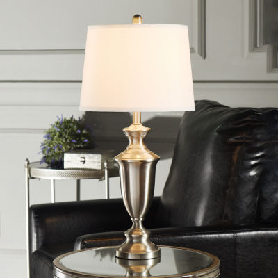 Stylecraft 30" Classic Table Lamp