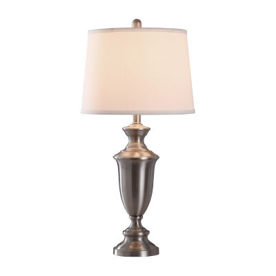 Stylecraft 30" Classic Table Lamp