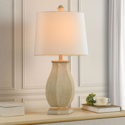 Stylecraft 30" Brussels Table Lamp