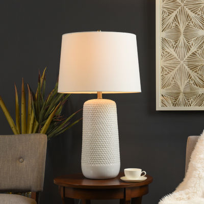 Stylecraft 30" Patley Table Lamp