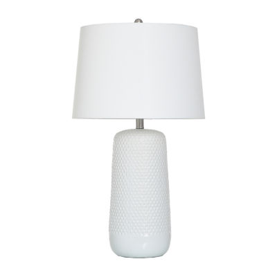 Stylecraft 30" Patley Table Lamp