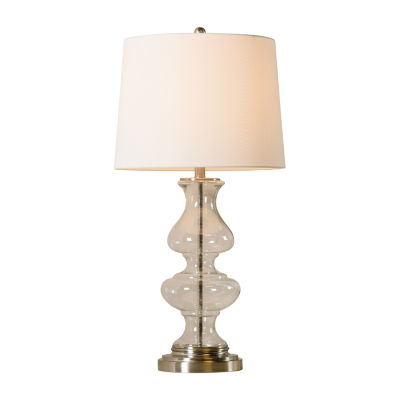 Stylecraft 32" Timeless Table Lamp