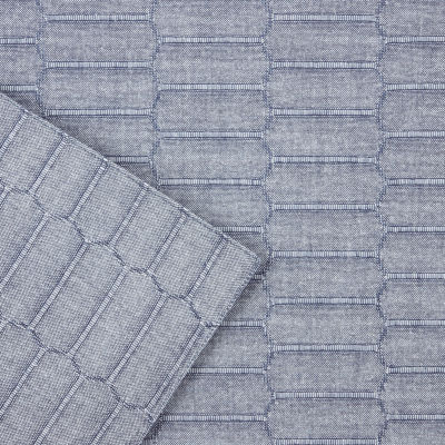 Martha Stewart Honeycomb Single Pack Table Runners