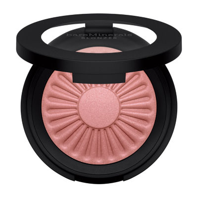 bareMinerals Gen Nude Blonzer