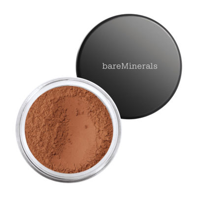 bareMinerals All-Over Face Color Warmth