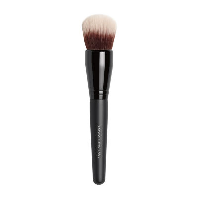 bareMinerals Smoothing Face Brush