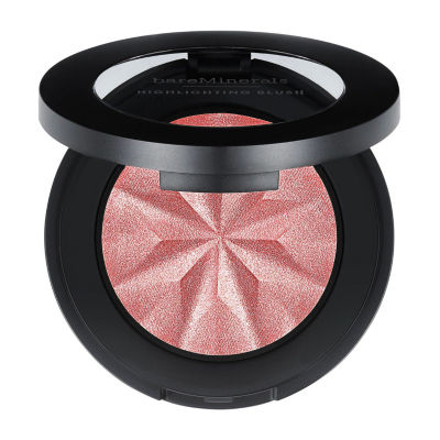 bareMinerals Gen Nude Highlighting Blush
