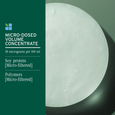 Biolage Volume Boost Shampoo 13.5 oz.