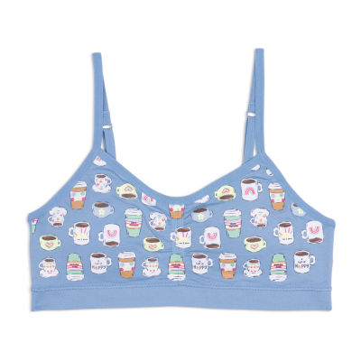 Maidenform Seamless Bralette J4217