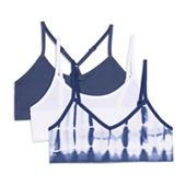 Thereabouts 3-pc. Bralette 340033