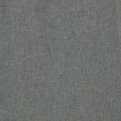 Cubavera Chambray Geo Embroidery Mens Short Sleeve Regular Fit Big and Tall Button-Down Shirt