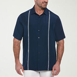 Cubavera Shirts for Men - JCPenney