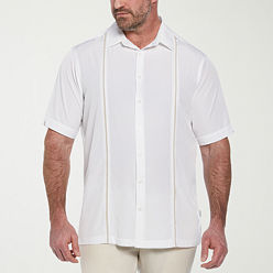 Cubavera Shirts for Men - JCPenney