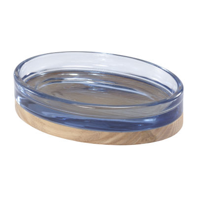 IZOD Cove Soap Dish