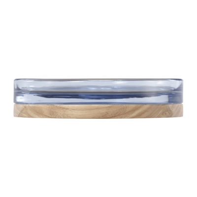 IZOD Cove Soap Dish