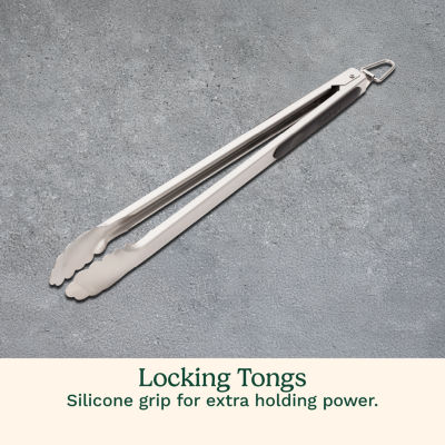 Cuisinart Outdoors 5-pc. Grill Set