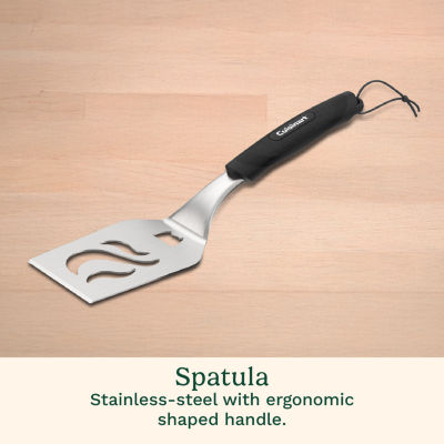 Cuisinart Outdoors 5-pc. Grill Set