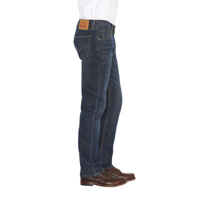 mens low rise jeans levis