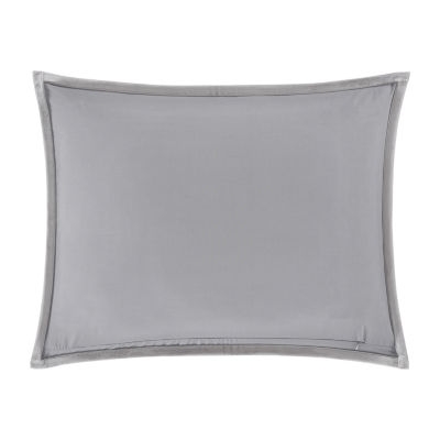 Queen Street Bradley Pillow Sham