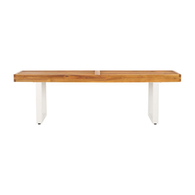 Monti Bench