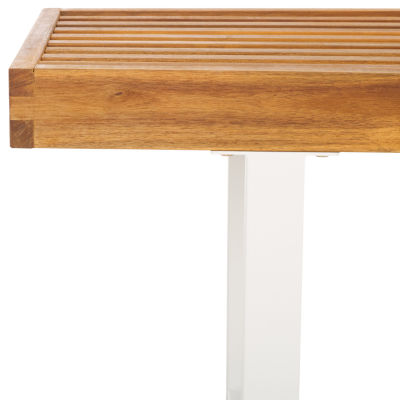 Monti Bench
