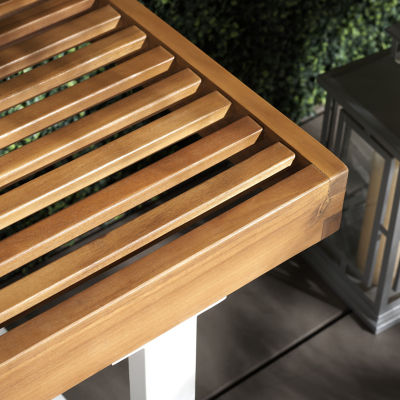 Monti Bench