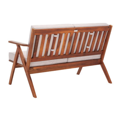 Dryad Bench