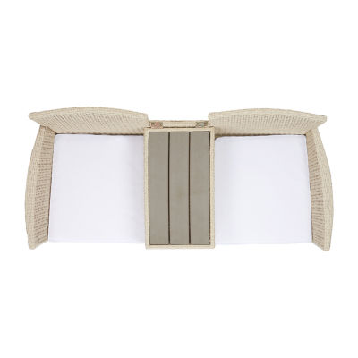 Viora Loveseat