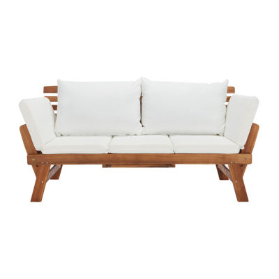 Emely Patio Daybed