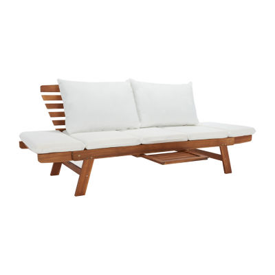 Emely Patio Daybed