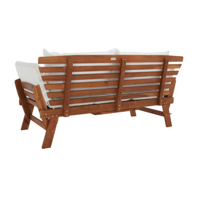 Emely Patio Daybed