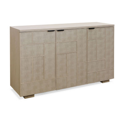 Stylecraft Adeline Sideboard