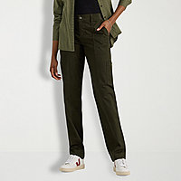 CLEARANCE Green Pants for Women - JCPenney CLEARANCE Green Pants for Women - JCPenney