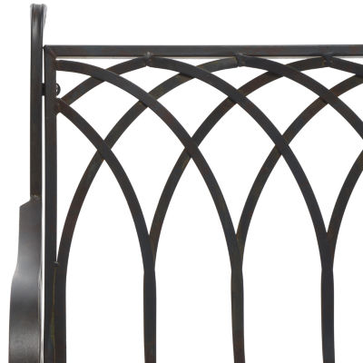 Medrano Rocking Chair