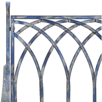 Safavieh Medrano Rocking Chair