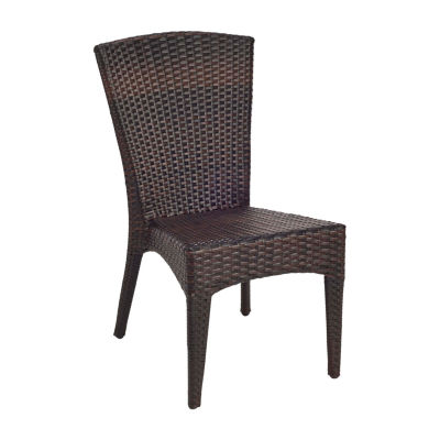 New 2-pc. Bistro Chair