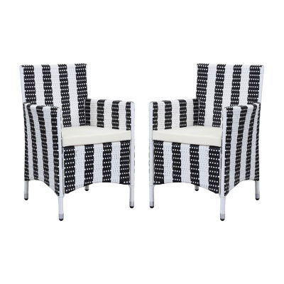 Kendrick 2-pc. Dining Chair