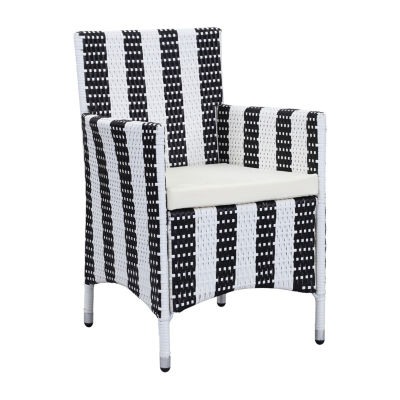 Kendrick 2-pc. Bistro Chair