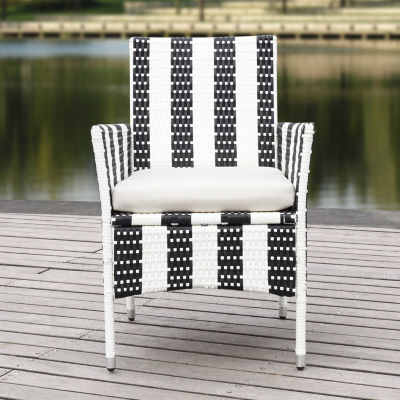 Kendrick 2-pc. Bistro Chair