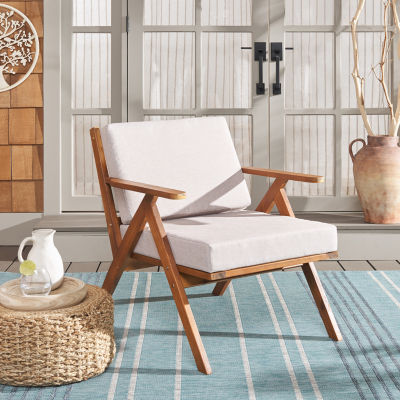 Dryad Dining Chair