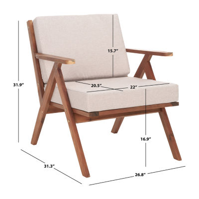 Dryad Dining Chair